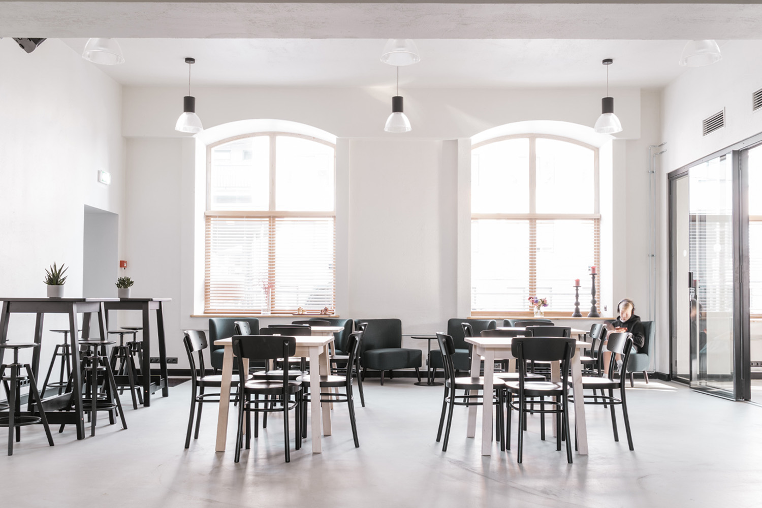 Eesti EKB Liidu Koguduste Keskus