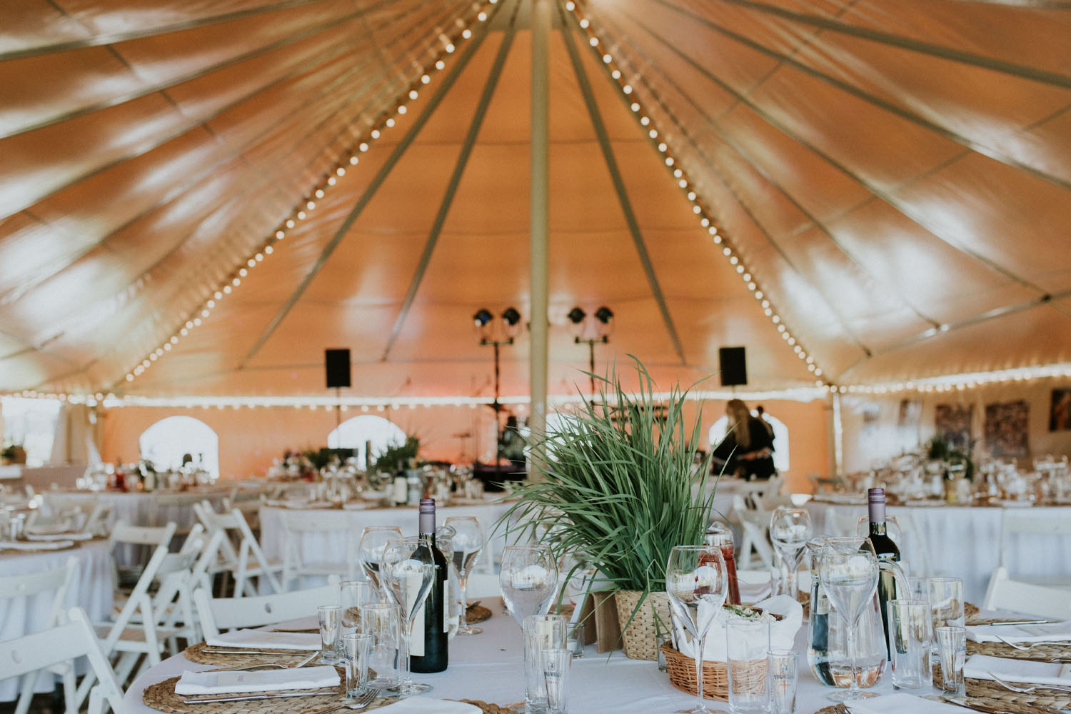 Järveveere Puhkekeskus