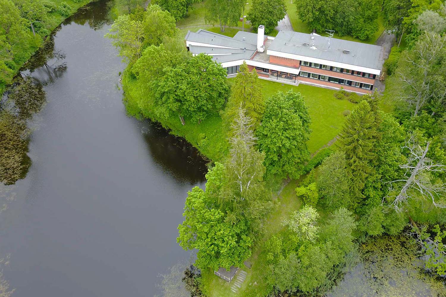 Kurtna Sündmuskeskus